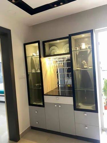 Interior Design Project